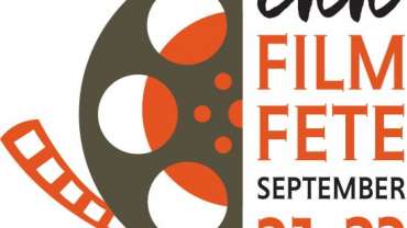 Carnegie Hill Neighbors First Film Festival includes Screenings in Historic Locations