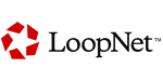 Loopnet Logo