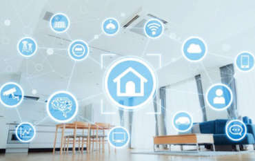 Trends in building technology