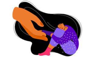 Mental Health in your building: How to Help