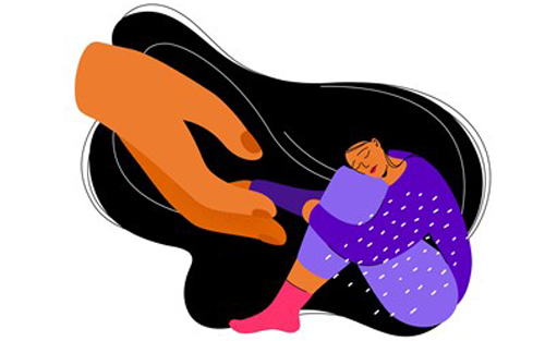 Mental Health in your building: How to Help